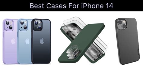 team luxury clarity series drop test|6 Best iPhone 14 Cases of 2024 .